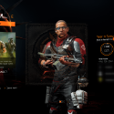 The Division 2
