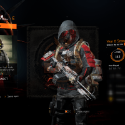 The Division 2