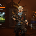 The Division 2