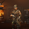 The Division 2