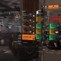 The Division 2