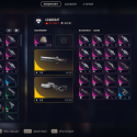 Arc Raiders