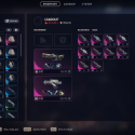 Arc Raiders
