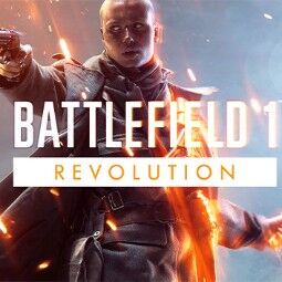 ✅ [EAアプリ/Origin] バトルフィールド 1⭐全詳細変更可能 0