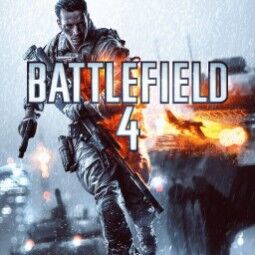 ✅[EA App/Origin] Battlefield 4⭐All Details Changeable 0