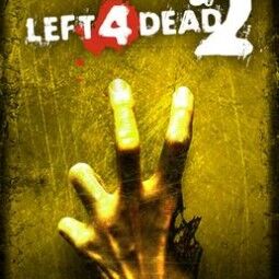 ✅[Steam] Left 4 Dead 2⭐All Details Changeable 0
