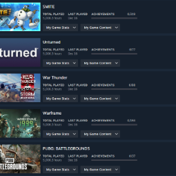 ✅ [5000+時間] Apex Legends + 10ゲーム+ 10有料ゲーム(Half Life 2)✅Faceit✅⭐オリジナルメール⭐の準備ができました 2