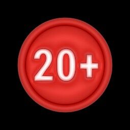 ✅[EA + Steam] Apex Legends Level 20+⭐All Details Changeable 0