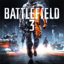 ✅[EA App/Origin] Battlefield 3⭐All Details Changeable 0