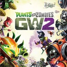✅[EA App/Origin] Plants vs. Zombies: Garden Warfare 2⭐All Details Changeable 0