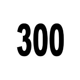 ✅[EA] Apex 伝説 LV 300+ ⭐すべての詳細を変更可能 0