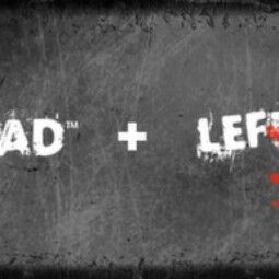 ✅[Steam] Left 4 Dead 2 + Left 4 Dead 1 ⭐All Details Changeable 0
