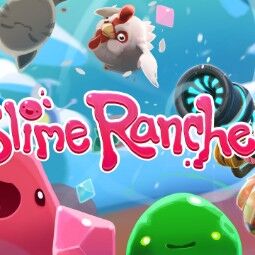 ✅[Steam] Slime Rancher⭐All Details Changeable 0
