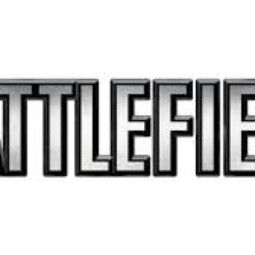 ✅[EA App/Origin] Battlefield 1 + 5 + 4⭐All Details Changeable 0