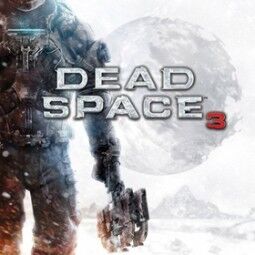 ✅[EA App/Origin] Dead Spaces 3⭐All Details Changeable 0