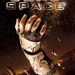 ✅[EA App/Origin] Dead Spaces (2008)⭐All Details Changeable 0