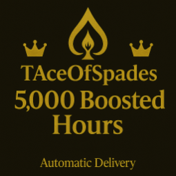 ✅[5000+ Hours] PUBG + 10 Games + 10 Paid Games (Half Life 2)✅Ready For Faceit✅⭐Original Mail⭐ 0