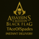 Ubisoft Connect