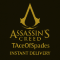 Ubisoft Connect
