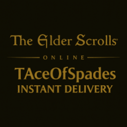 ✅[Epic Games] Elder Scrolls Online ⭐All Details Changeable⭐Fresh Account 0