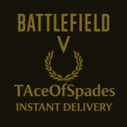 ✅ [EA App/Origin] Battlefield 5⭐Todos los detalles se pueden cambiar 0