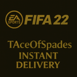 ✅[EA App/Origin] FIFA 22⭐All Details Changeable 0