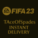 FIFA