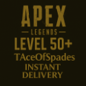 Apex Legends