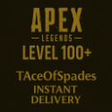 Apex Legends