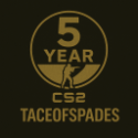 Counter-Strike 2