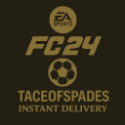 EA Sports FC