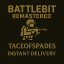 BattleBit Remastered