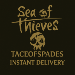 ✅[Steam] Sea of Thieves⭐All Details Changeable 0