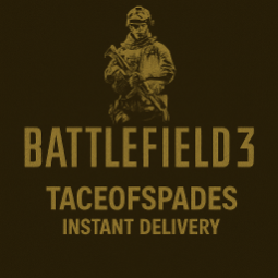 ✅[EA App/Origin] Battlefield 3⭐All Details Changeable 0