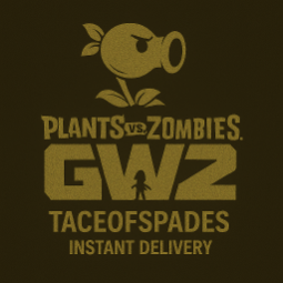 ✅[EA App/Origin] Plants vs. Zombies: Garden Warfare 2⭐All Details Changeable 0
