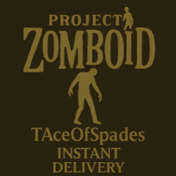 ✅[Steam] Project Zomboid⭐All Details Changeable 0