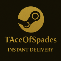 ✅[Steam] 10 Russia Accounts⭐All Details Changeable⭐Fresh Accounts 0