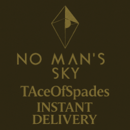 ✅[Steam] No Man's Sky ⭐All Details Changeable 0