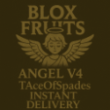 Blox Fruits