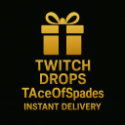 Items