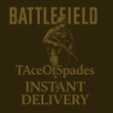 Battlefield