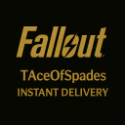 Fallout 76