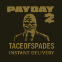 Epic Games