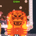 Steal a Brainrot
