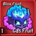 Blox Fruits