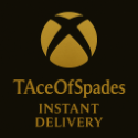 Apex Legends