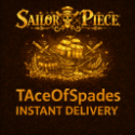 Sailor Piece