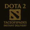 Dota 2