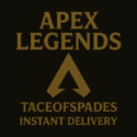 Apex Legends Top Ups
