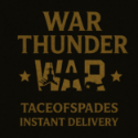 War Thunder